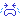 cry01
