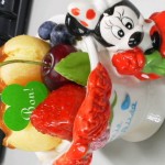 2011051616180000.jpg