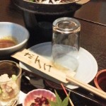 2011070919020000.jpg