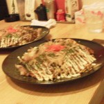 2011071520040000.jpg