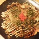 2011071520040001.jpg