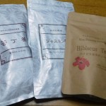 2011071606270000.jpg