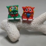 2011071916390002.jpg
