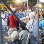 2011072319040001.jpg