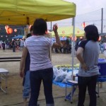 2011081318220000.jpg