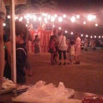 2011081320270000.jpg