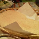 2011081719280000.jpg