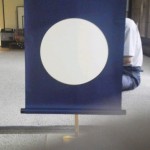 2011082006510000.jpg
