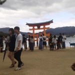 2011090410250000.jpg