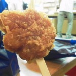2011090413120000.jpg