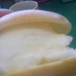 2011092715060000.jpg