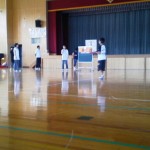 2011100110150000.jpg