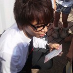 2011101011570001.jpg