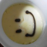 2011111722130002.jpg