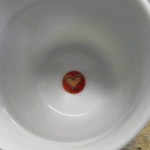 2011112710570003.jpg