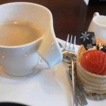 2012012116350000.jpg