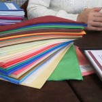 2012032913350000.jpg