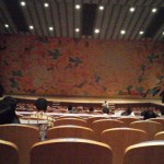 2012043013330000.jpg