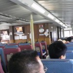 2012051613200000.jpg