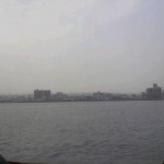 2012051613260000.jpg