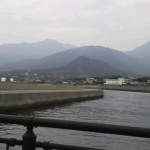 2012051615150000.jpg