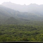 2012051617420000.jpg