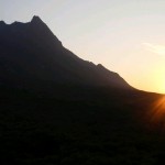 2012051805350002.jpg