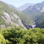 2012051808530001.jpg