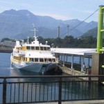 2012051810300000.jpg
