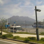2012051812480001.jpg