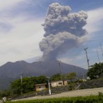 2012051814130000.jpg