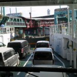 2012051815500001.jpg