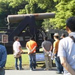 2012051816130000.jpg