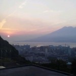 2012051905290003.jpg