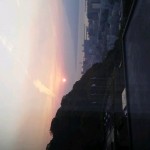 2012051905300000.jpg