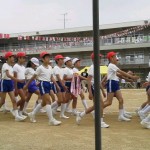 2012052609020000.jpg