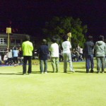 2012053019570000.jpg