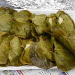 2012061515440000.jpg