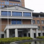 2012080715460000.jpg
