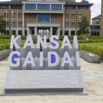 2012080715480000.jpg