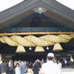 2012081111310000.jpg