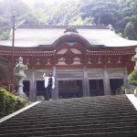 2012081114520000.jpg