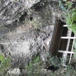 2012081115250000.jpg