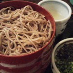 2012081119240000.jpg