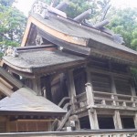 2012081208580000.jpg