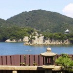 2012081913290001.jpg