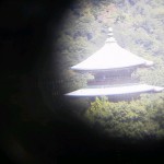 2012081913350000.jpg