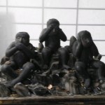 2012081913360002.jpg
