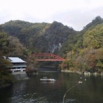 2012102812060000.jpg