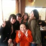 rps20130223_162405_934.jpg